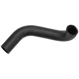 Gates 20364 Upper Radiator Hose