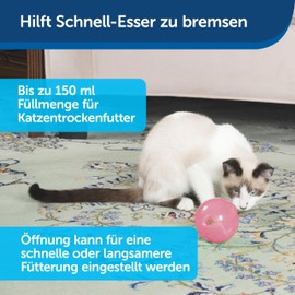 Kurgo Rover Cargo Cape - Protects Cargo Area from Dirt & Scratches - Stain Resistant - Car Boot Protector - Water-Resistant Cargo Cape - SUV Trunk Liner with Bumper Flap - Charcoal