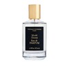 Thomas Kosmala Musk Otone Eau De Parfum 3.4 oz/100 ml