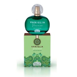 Helan Vaniglia Verveine Eau de Parfum 50ml 1.7 fl oz