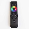LEDUPDATES RGB, RGBW LED Light Controller, CCT Dual Color, Single