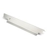 Grillrost.com Das Original Stainless Steel Aroma Bar for Enders -