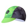 Cycling Cap Men's Bicycle Hat MTB Bike Inside Helmet National