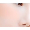 Mustaev Blush 01 Od Pink + 03 Light Coral Set