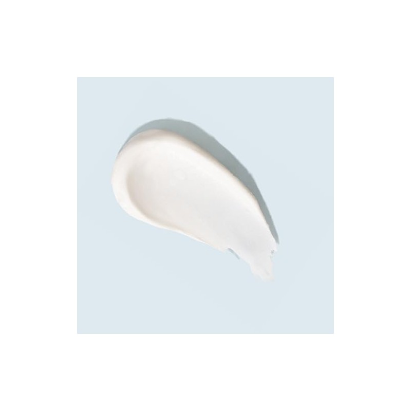 Tizo Mineral Stick Non Tinted SPF 45 for Women 1