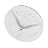 Washer Washplate Washing Machine Replacement Part Household Electric Appliance Accessories