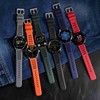 WOCCI Men's 0.8 inch (20 mm) / 0.9 inch (22