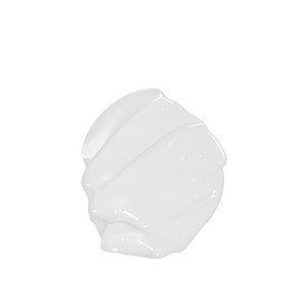 Eau Thermale Avene Moisturizing Melt-in Balm, Shea Oil Body Butter, Non-Greasy, Non-Sticky, Quick Absorbing, 8.4 oz.                                  