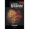 Dorian Hunter 91 - Taschenspiel