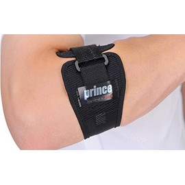 Prince SU701-165 High Performance Premium Elbow, Black, (L)