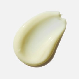 Skinstitut Retinol Serum 30ml
