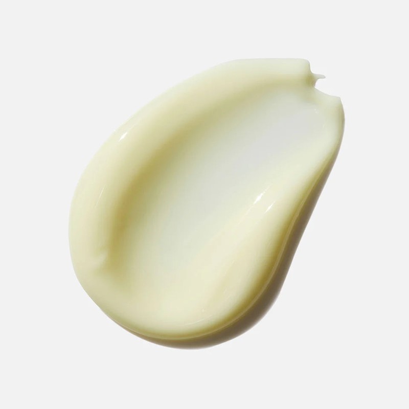 Skinstitut Retinol Serum 30ml