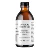 Cosgard Geogard 221 Conservador Natural 100 Ml Mixta