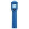 DT8380AH LCD Thermometer NonContact Industrial Infrared Temperature Gauge 50380℃