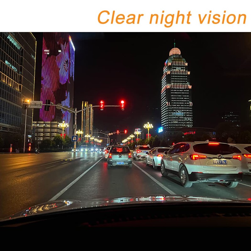 SW 80% VLT Nano Ceramic Car Front Window Film, 99%