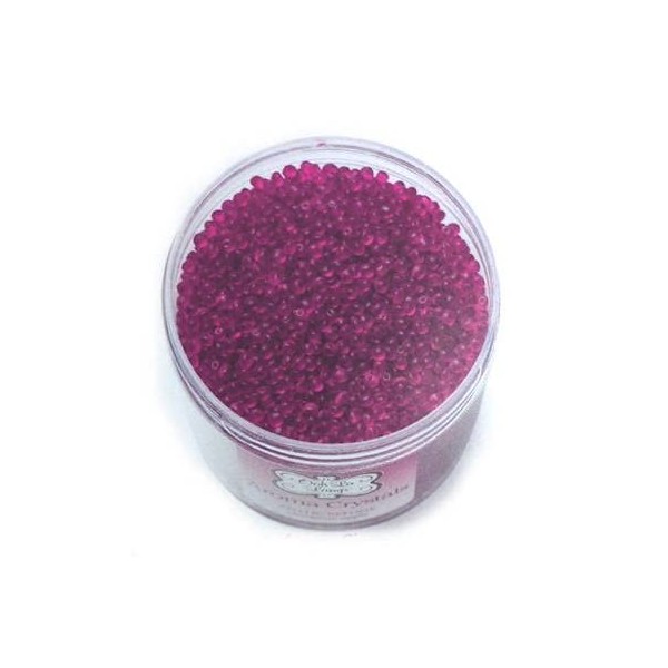 La-Tee-Da Pandamonium Aroma Crystals for Ooh La Lamp