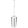 Heroine Make SP Watering Eyelash Serum 0.2 oz (5.5 g)