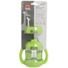 OXO Tot Sippy Cup Set with Bonus Training Lid and