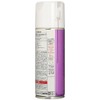 LAVEN HTRC2.1 Maintenance Plastic Gloss Revitalizer, 14.2 fl oz (420