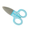 U Disk USB2.0 Practical Creative Lovely Data Storage Gifts for