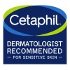 Cetaphil Limpiador Cetaphil Para Acné, Gel Espumoso, 236 Ml