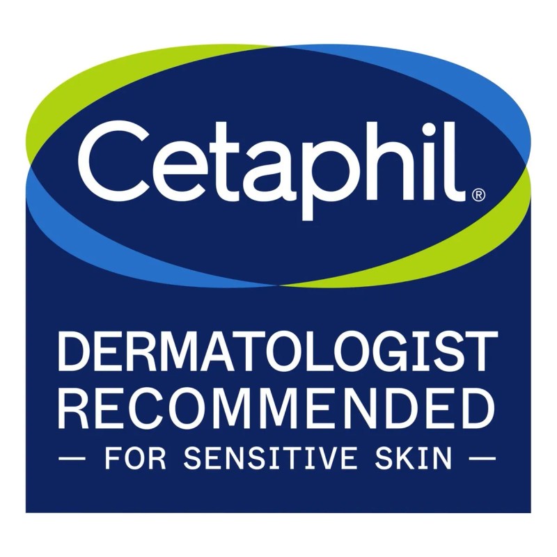 Cetaphil Limpiador Cetaphil Para Acné, Gel Espumoso, 236 Ml