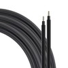 SeKi Solar Cable 4 mm² 5 m H1Z2Z2-K Black PV