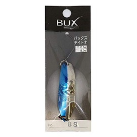 Angler'z System Spoon Bucks Daytona 15.0g BS.