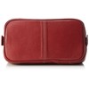 BRUNO BANANI Culture bag washbag KosmetikBag C 320/839 Red