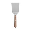Triangle Tree Cherry Blossoms 32 540 12 00 Angled Spatula