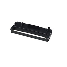 マックス インクリボン ER-IR100 ER-IR100 00032132 【まとめ買い3個セット】