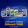 TUMS Tablets, 8 Count (Pack of 3)