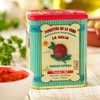 Hot Smoked Paprika