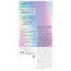 LUCIDO-L #Textured Hair Milk [Non-Rinse Acid Heat Treatment for Hard