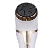Electric Foot Callus Remover LCD Display Dead Skin Remover Foot