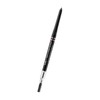 Billion Dollar Brows Best Sellers Kit, Includes Universal Brow Pencil,