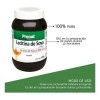 Suplemento Lecitina De Soya Pura Líquida (500 Gr) - Pronat