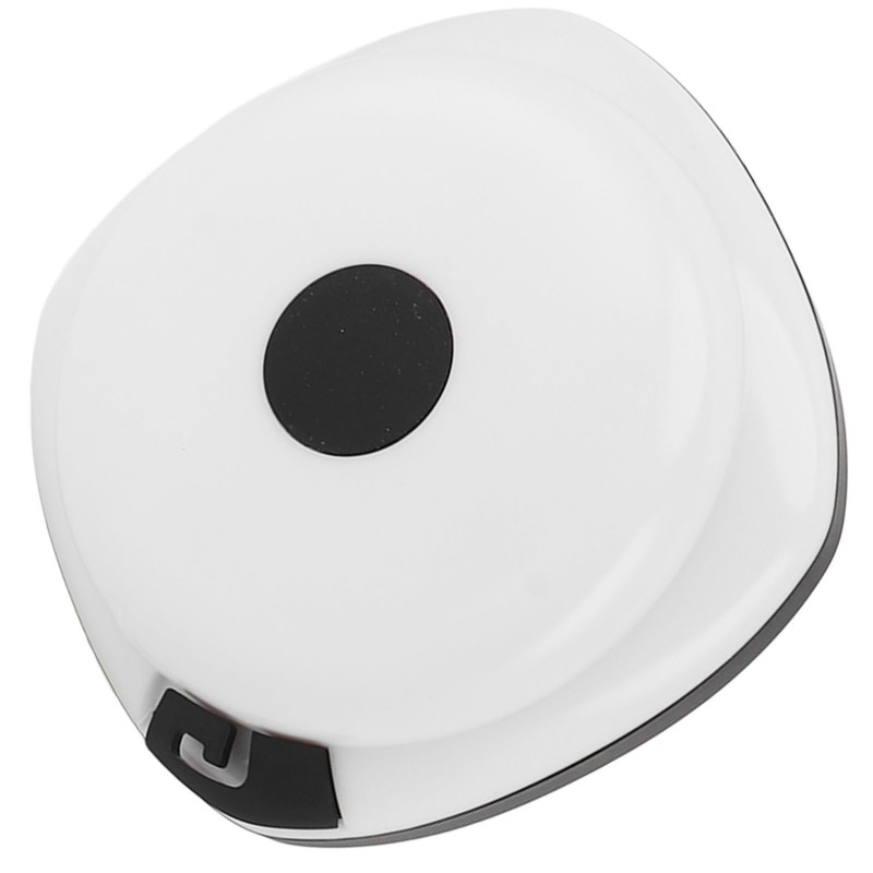 32.8ft Camping String Lights with 5 Lighting Mode 1500mAh LED