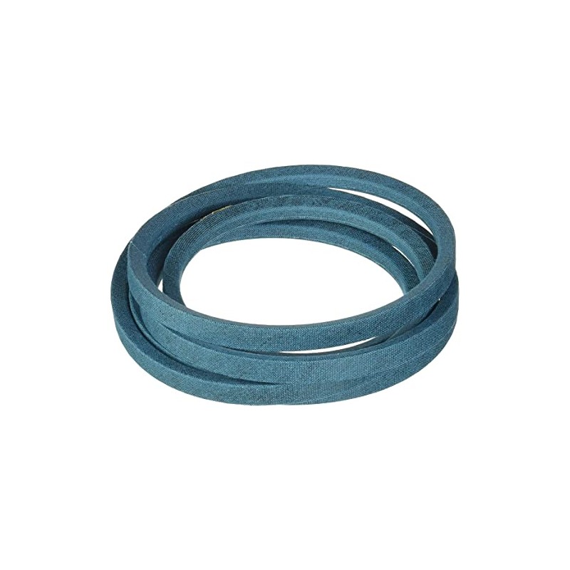 1-0252 1-0851 7019551 Aramid Heavy Duty Drive Belt 1/2 x