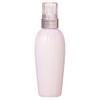 Kose COSME DECORTE Prim Latte, Herbal Milk, 10.1 fl oz (300 ml) Milk