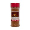 Volcano Dust Spicy Chili Powder - 3 oz