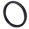29x2.20 Foldable Mountain Bike Tire Bike Folding Replacement Tire Bicycle