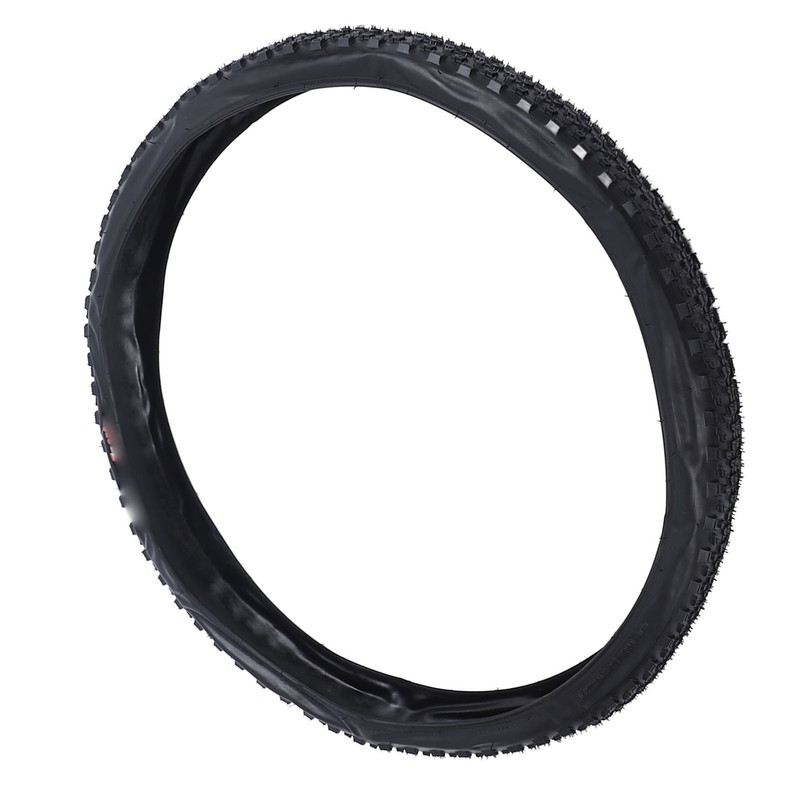 29x2.20 Foldable Mountain Bike Tire Bike Folding Replacement Tire Bicycle