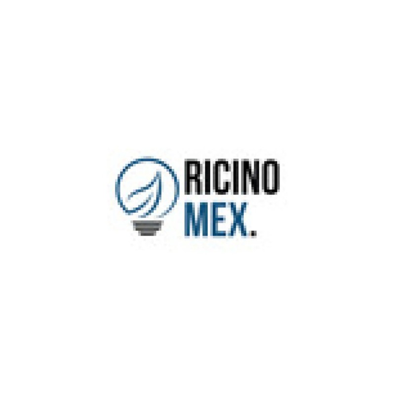 Aceite De Ricino Puro 50 Ml. Pestañas-uñas-corporal