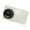 Empi Dual Circuit Brake Reservoir, Fits Type 1 Beetle 67-79,