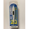 Terumo Electronic Thermometer C232A