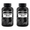 Kit 2 Piezas Amino 2000 BCAA Prowinner Amino 2000 BCAA