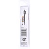 Dewalt DT4766QZ 16 x 152 mm Extreme Flat Wood Drill