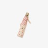 Afternoon Tea Living Long Umbrella, JF81, Small Floral Folding Umbrella,