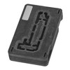 Reballing Station 4 in 1 Strong Magnetic Double Sided Middle
